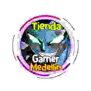 TIENDA-MEDELLIN